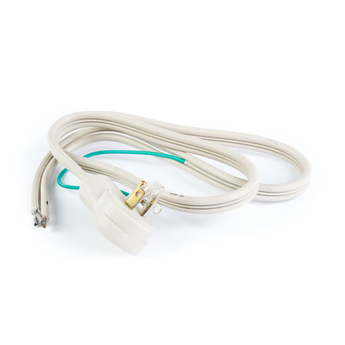 New Amana Cord - 0130P00128