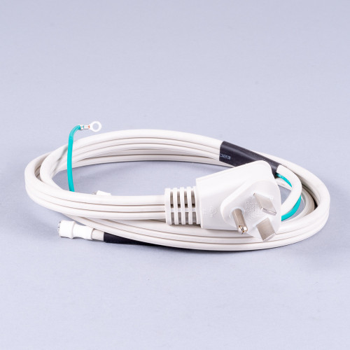 New Gree Cord - 40020005