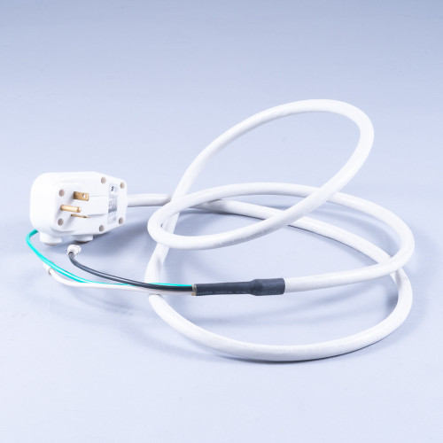 New Gree Cord - 400203632