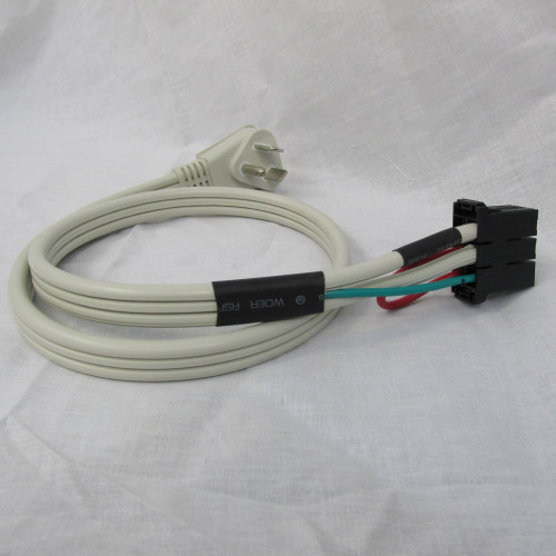 New Gree Cord - E2CORD-265V20A