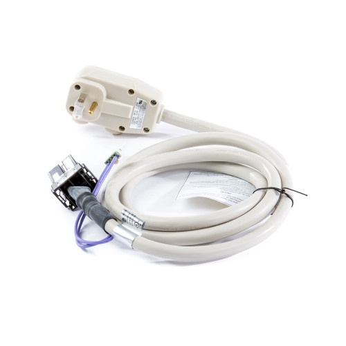 New GE 20 Amp Cord - RAK320P