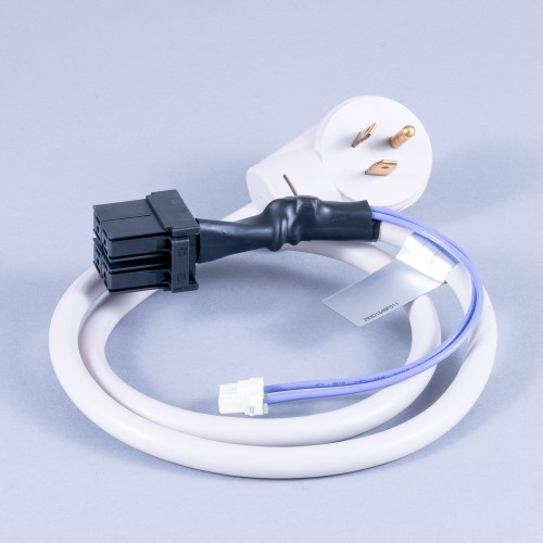 New GE Cord - RAK520P