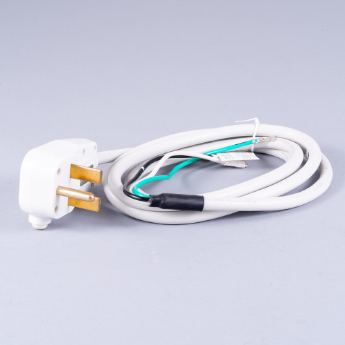 New Gree Cord - 4002056001