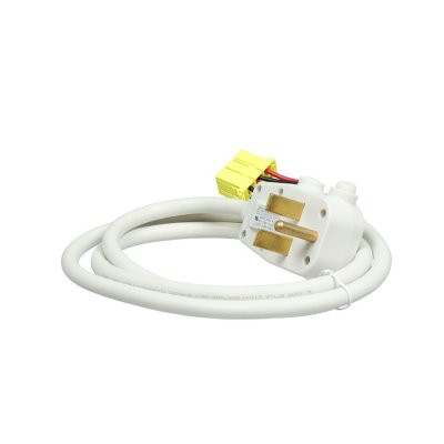 New Gree Cord - E2CORD-230V30A