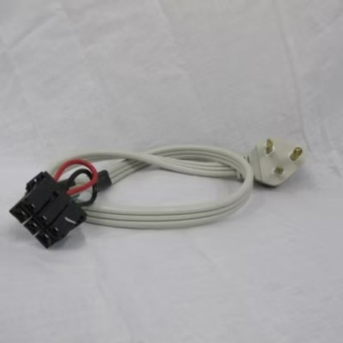 New Gree Cord - E2CORD-265V30A