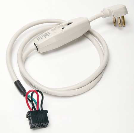 New Friedrich Cord - PXPC23030A
