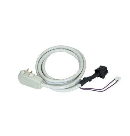 New GE 30 Amp Cord - RAK330P