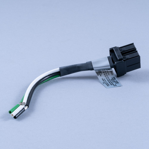 New GE Cord - RAK515D