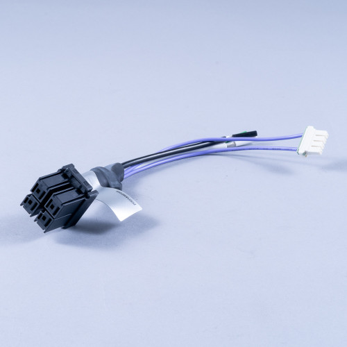 New GE Cord - RAK520D
