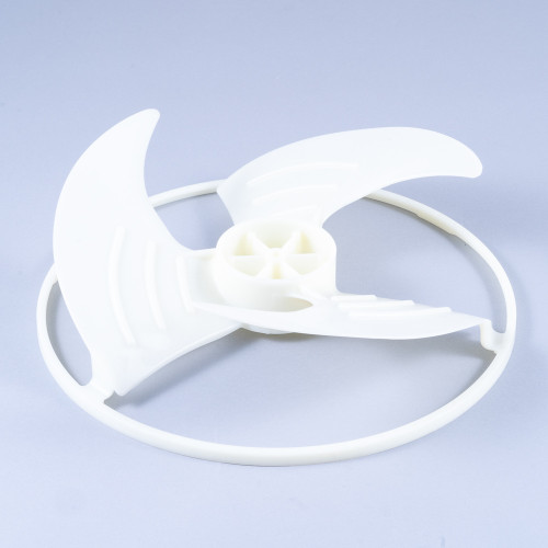 New Gree Fan Blade - 10331004