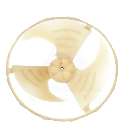 New Friedrich Fan Blade- 68700135