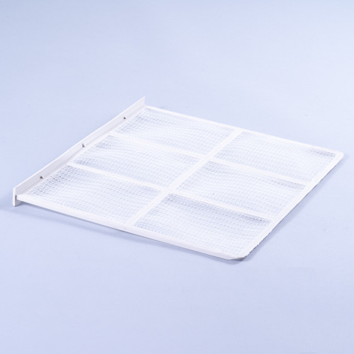 New Amana Filter - 0161P00035
