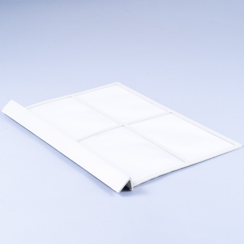 New Gree Filter - 11121029