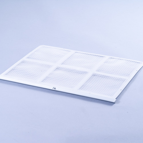 New Friedrich Filter - 68700138