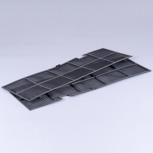New Amana Filter - FK10A