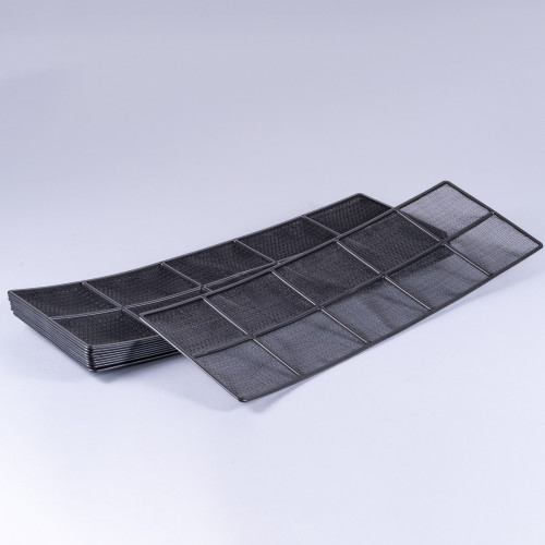 New Amana Filter - FK10B