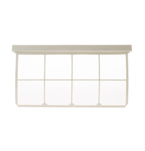 New GE Filter - WJ85X10185