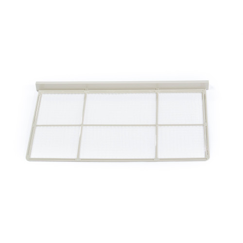 New GE Filter - WP85X10008