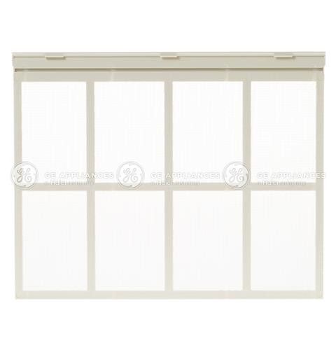 New GE Filter WP85X20858