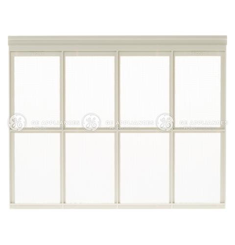 New GE Filter WP85X20858