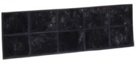 New Amana Filter - CFK10B