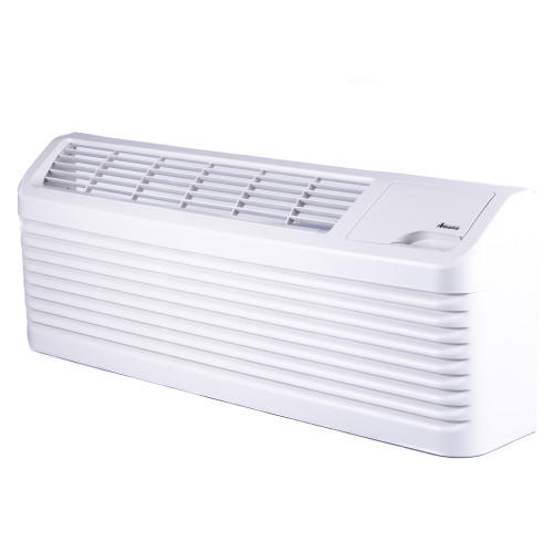 New Amana Front Cover - 0261P00006S