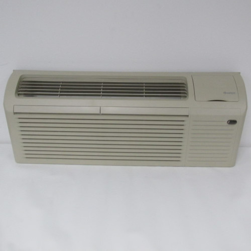 New Gree Front Cover - 2000147503