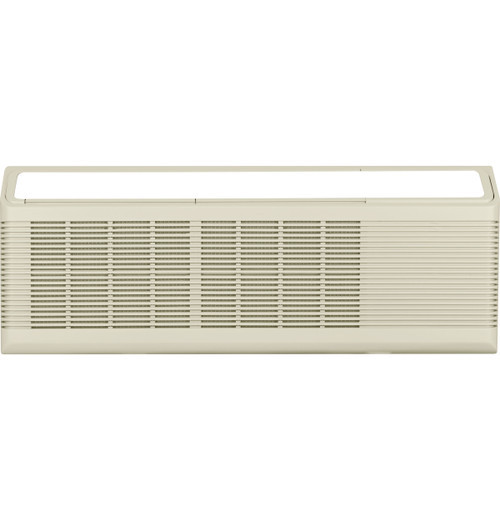 GE Zoneline Front Covers - WP71X20960