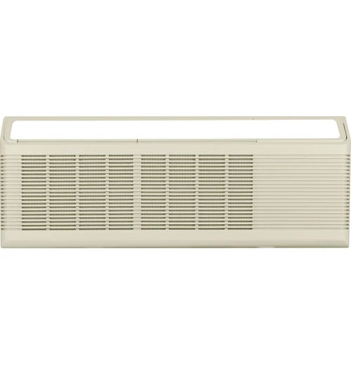 GE Zoneline Front Covers - WP71X20960