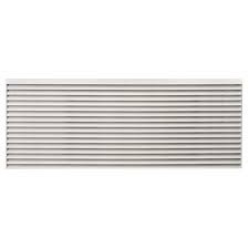 New Amana Grille - PGK01TB