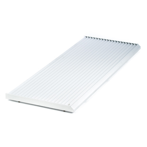 New GE Grille - RAG67