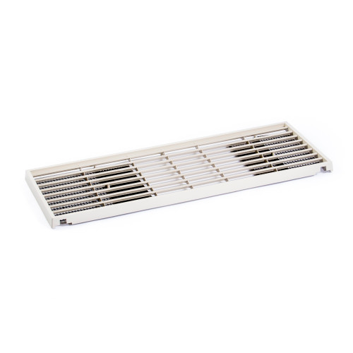 New GE Grille - RAG61