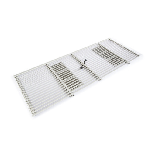 New Amana Stonewood Grille - AGK01TB