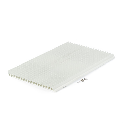 New Amana Stonewood Grille - PBAGK01TB