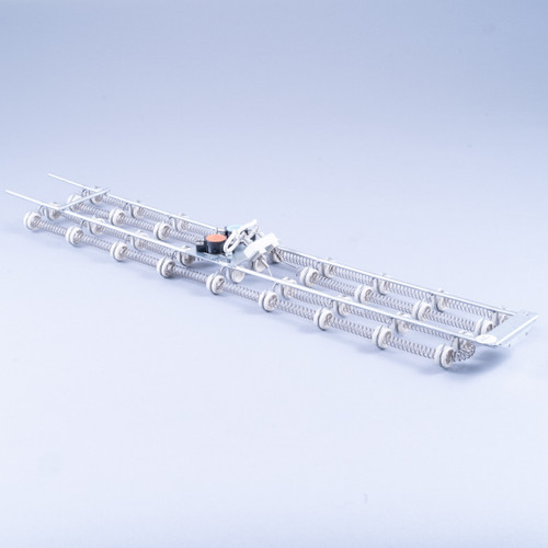 New Amana Heater Kit - 0275P00065S
