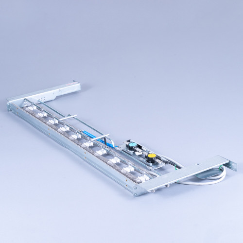 New Gree Heater Kit - 3200000201