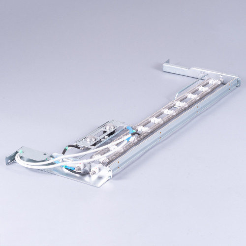 New Gree Heater Kit - 3200000203