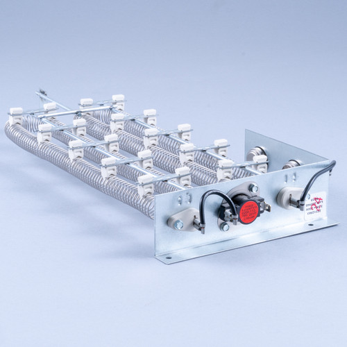 New Amana Heater Kit - 22312903