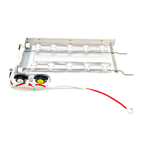 New Amana Heater Kit - 32001011