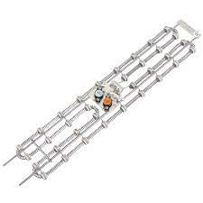 New Amana Heater Kit - 0275P00014