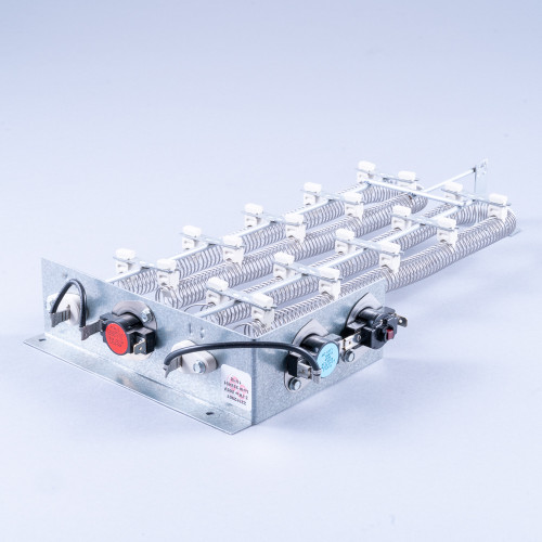 New Amana Heater Kit - 22312907