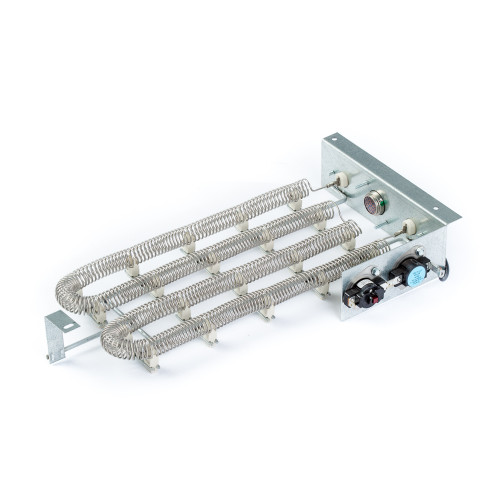 New Amana Heater Kit - 22312908