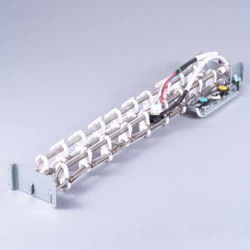 New Friedrich Heater Kit - 68700168