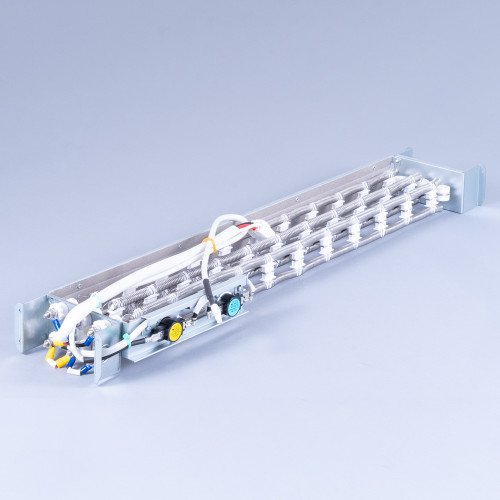 New Friedrich Heater Kit - 68700193