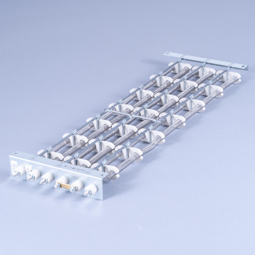 New GE Heater Kit - WP27X22080