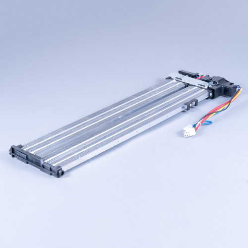 New GE Heater Kit - WP70X20720