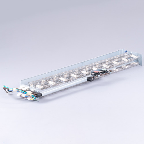 New GE Heater Kit - WP70X21586