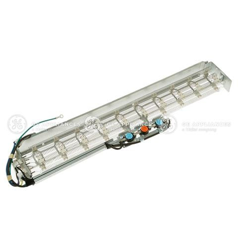 New GE Heater Kit - WP70X24594