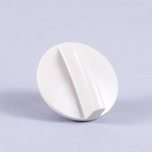 New GE Knob - WP12X10002