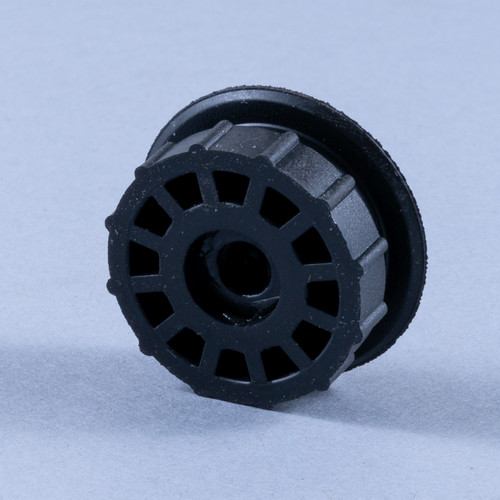 New Amana Motor Bearing - 0163P00027